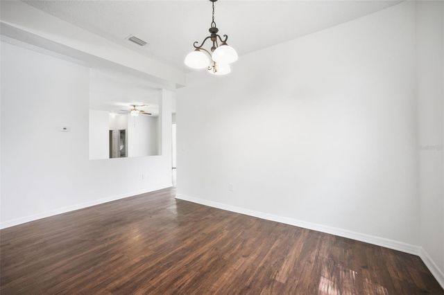 716 GRAND CANYON DRIVE, Valrico, FL 33594