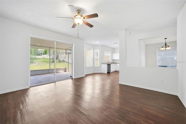 716 GRAND CANYON DRIVE, Valrico, FL 33594