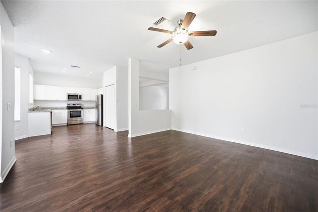 716 GRAND CANYON DRIVE, Valrico, FL 33594