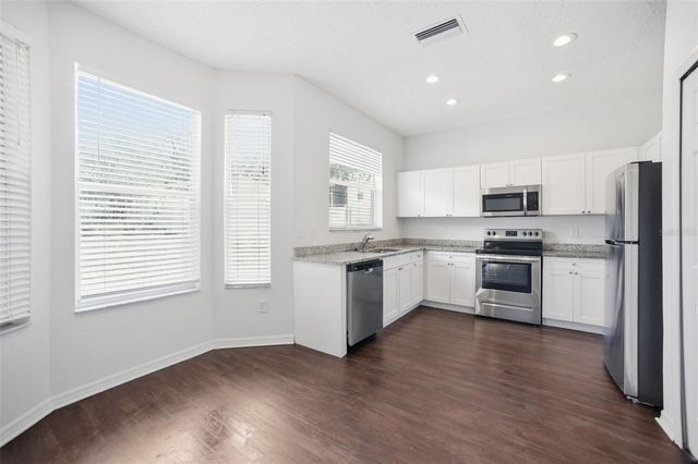 716 GRAND CANYON DRIVE, Valrico, FL 33594