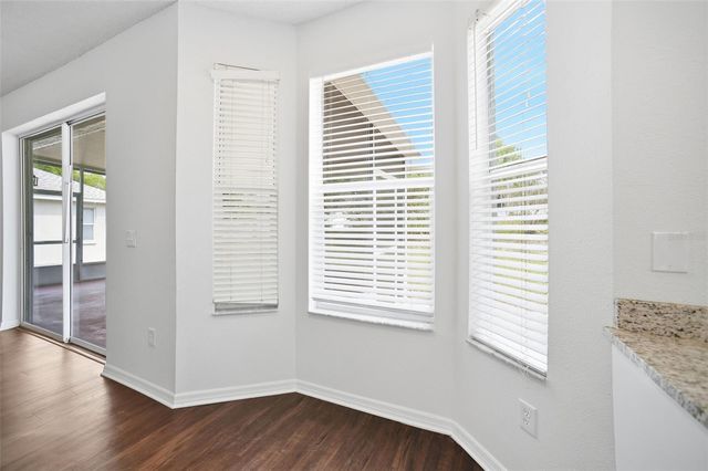 716 GRAND CANYON DRIVE, Valrico, FL 33594