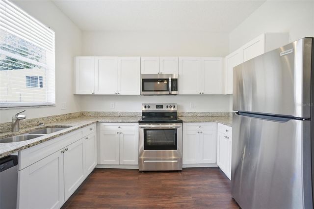 716 GRAND CANYON DRIVE, Valrico, FL 33594