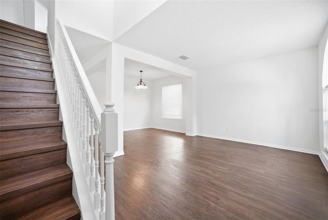 716 GRAND CANYON DRIVE, Valrico, FL 33594