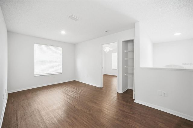 716 GRAND CANYON DRIVE, Valrico, FL 33594