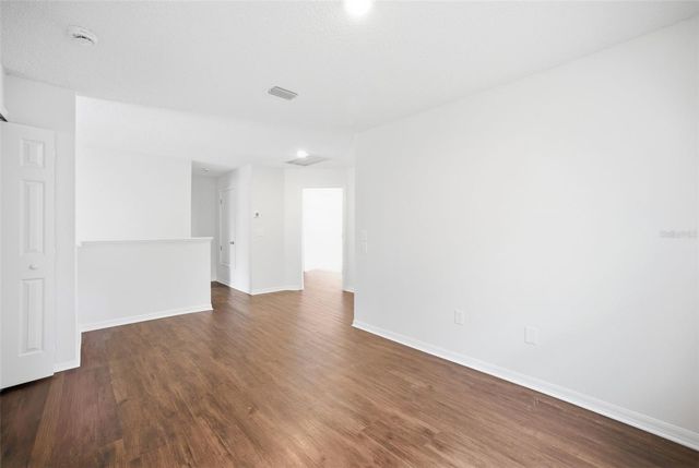 716 GRAND CANYON DRIVE, Valrico, FL 33594