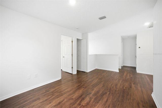 716 GRAND CANYON DRIVE, Valrico, FL 33594