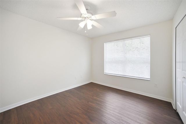 716 GRAND CANYON DRIVE, Valrico, FL 33594