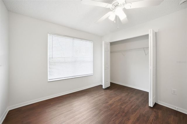 716 GRAND CANYON DRIVE, Valrico, FL 33594