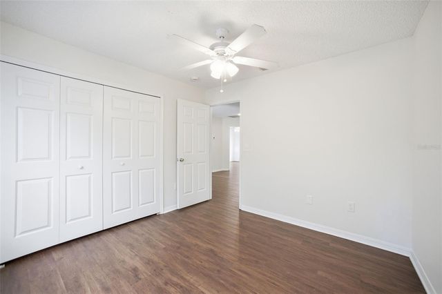 716 GRAND CANYON DRIVE, Valrico, FL 33594