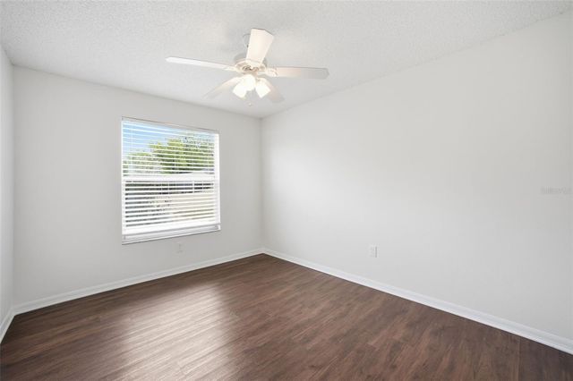 716 GRAND CANYON DRIVE, Valrico, FL 33594