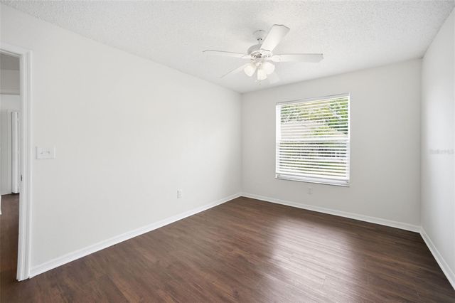 716 GRAND CANYON DRIVE, Valrico, FL 33594