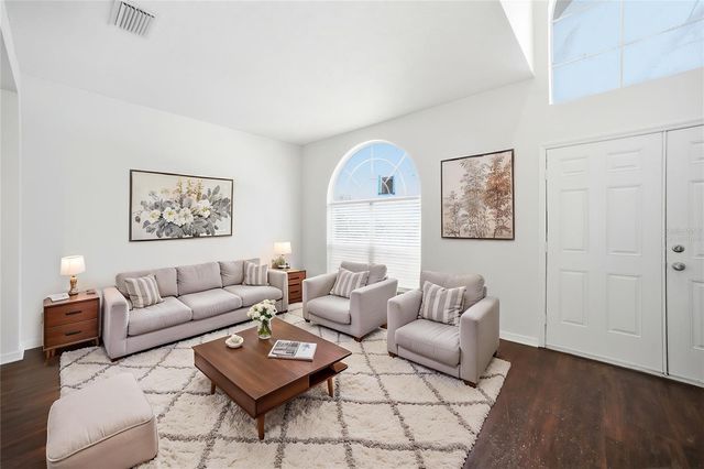 716 GRAND CANYON DRIVE, Valrico, FL 33594