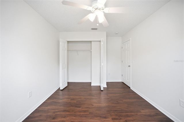 716 GRAND CANYON DRIVE, Valrico, FL 33594