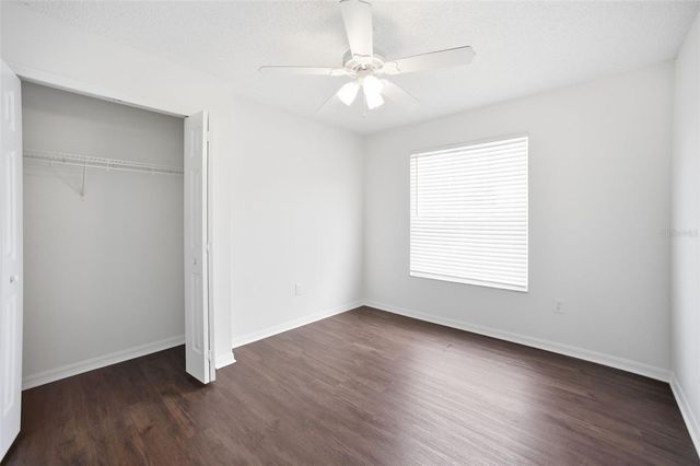 716 GRAND CANYON DRIVE, Valrico, FL 33594