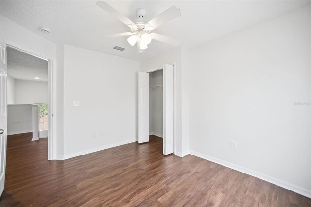 716 GRAND CANYON DRIVE, Valrico, FL 33594