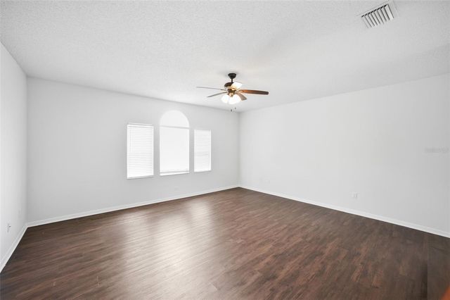 716 GRAND CANYON DRIVE, Valrico, FL 33594