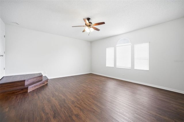 716 GRAND CANYON DRIVE, Valrico, FL 33594