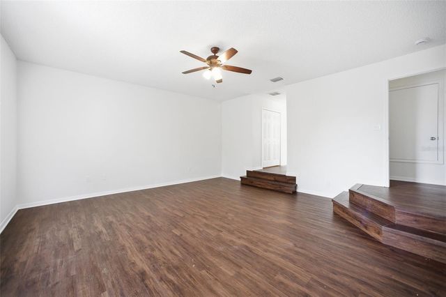 716 GRAND CANYON DRIVE, Valrico, FL 33594