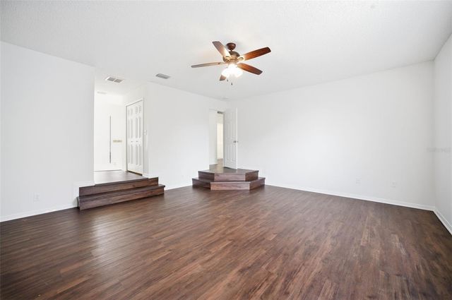 716 GRAND CANYON DRIVE, Valrico, FL 33594