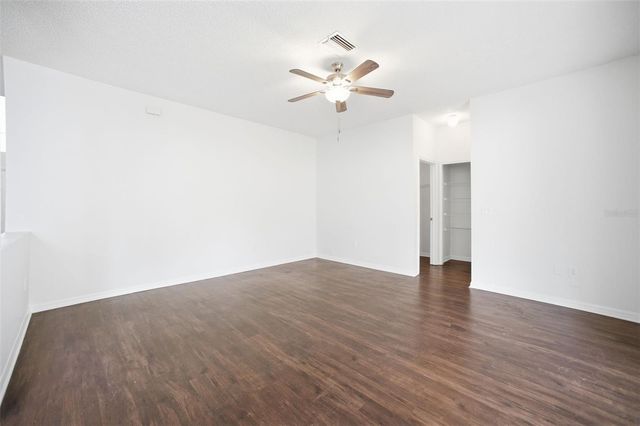 716 GRAND CANYON DRIVE, Valrico, FL 33594