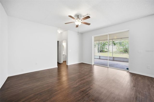 716 GRAND CANYON DRIVE, Valrico, FL 33594