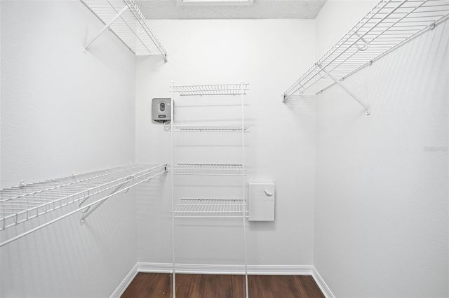 716 GRAND CANYON DRIVE, Valrico, FL 33594