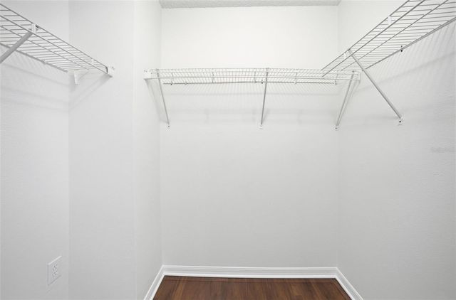 716 GRAND CANYON DRIVE, Valrico, FL 33594