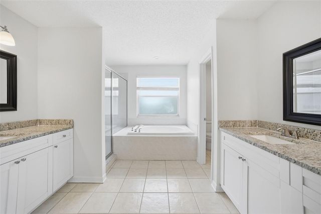 716 GRAND CANYON DRIVE, Valrico, FL 33594