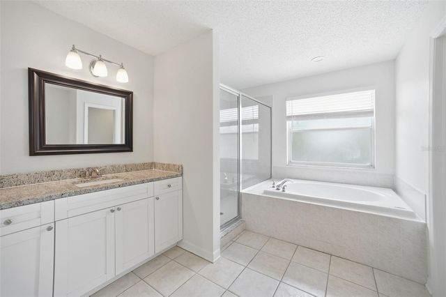 716 GRAND CANYON DRIVE, Valrico, FL 33594