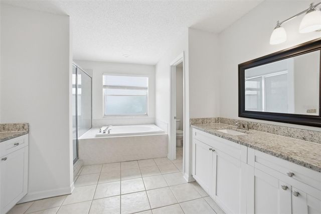 716 GRAND CANYON DRIVE, Valrico, FL 33594