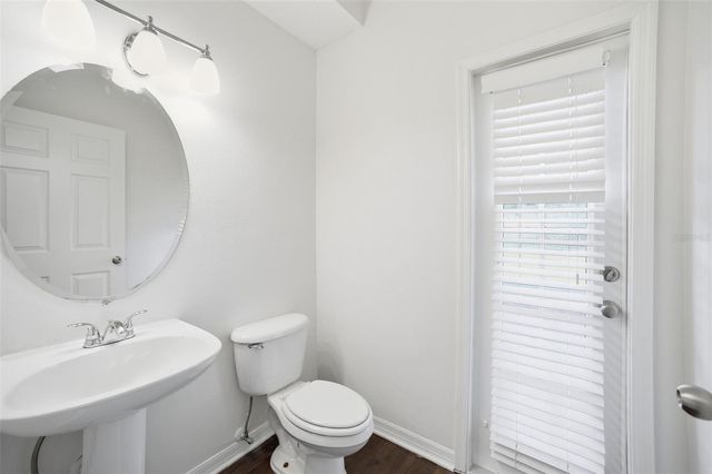 716 GRAND CANYON DRIVE, Valrico, FL 33594