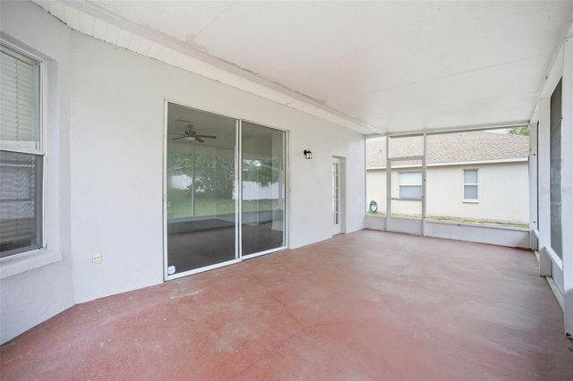 716 GRAND CANYON DRIVE, Valrico, FL 33594