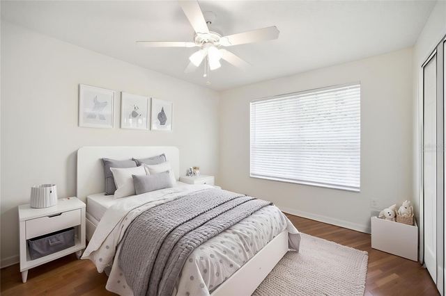 716 GRAND CANYON DRIVE, Valrico, FL 33594