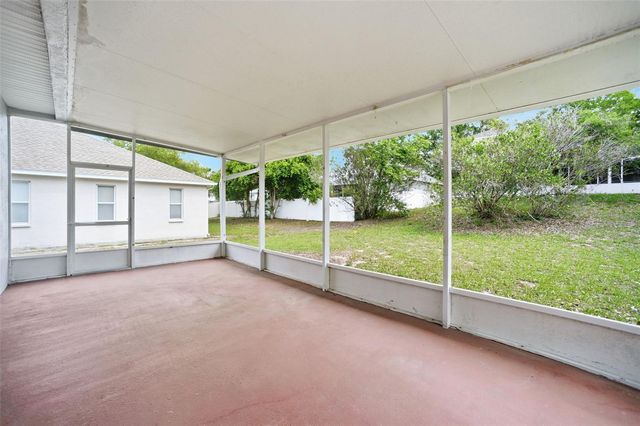 716 GRAND CANYON DRIVE, Valrico, FL 33594