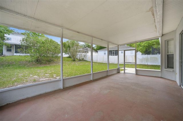 716 GRAND CANYON DRIVE, Valrico, FL 33594