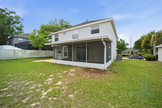 716 GRAND CANYON DRIVE, Valrico, FL 33594