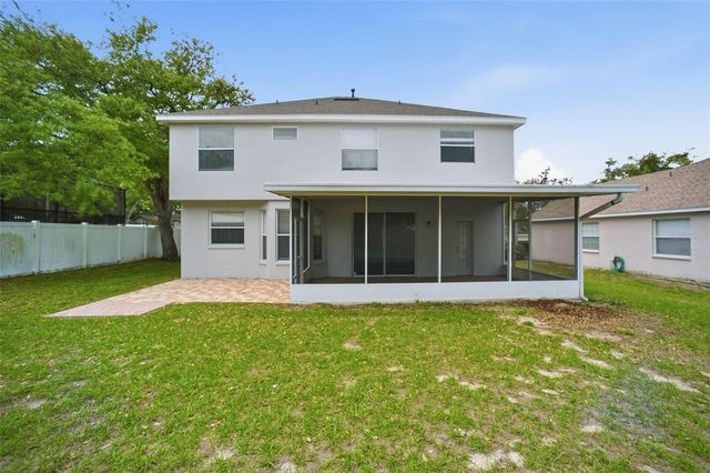 716 GRAND CANYON DRIVE, Valrico, FL 33594