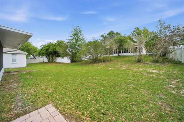 716 GRAND CANYON DRIVE, Valrico, FL 33594