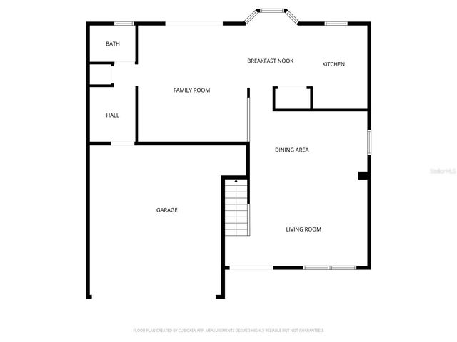 716 GRAND CANYON DRIVE, Valrico, FL 33594