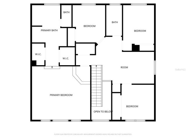 716 GRAND CANYON DRIVE, Valrico, FL 33594