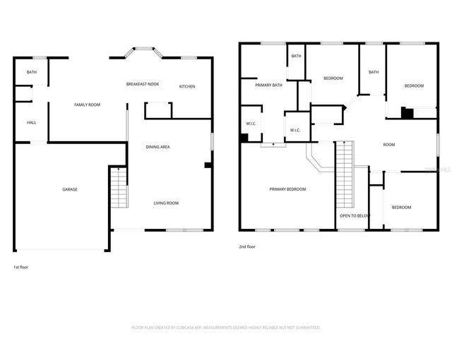 716 GRAND CANYON DRIVE, Valrico, FL 33594