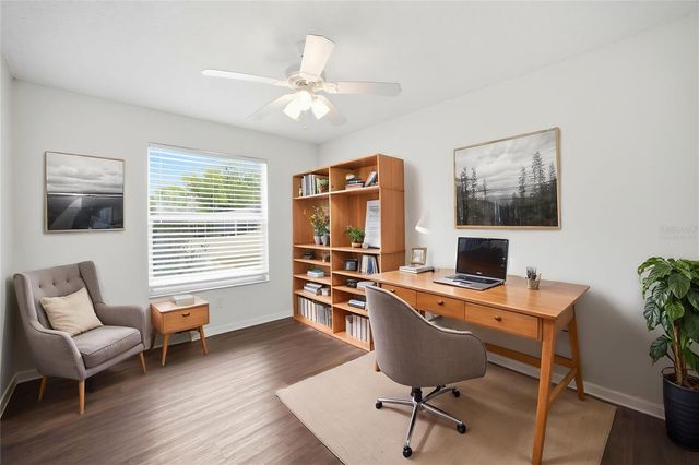 716 GRAND CANYON DRIVE, Valrico, FL 33594