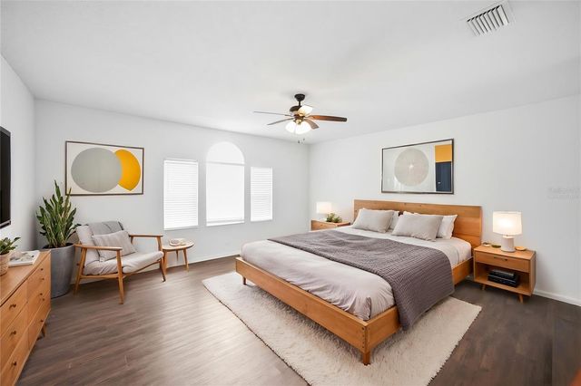 716 GRAND CANYON DRIVE, Valrico, FL 33594