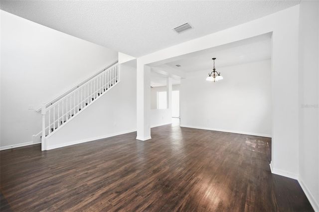 716 GRAND CANYON DRIVE, Valrico, FL 33594