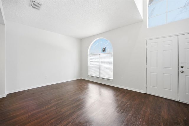 716 GRAND CANYON DRIVE, Valrico, FL 33594