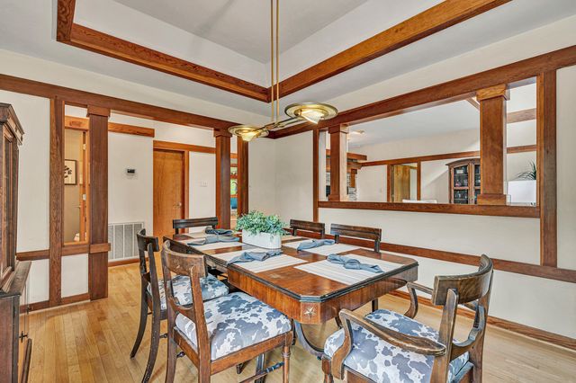 1560 Lee LN, Fincastle, VA 24090