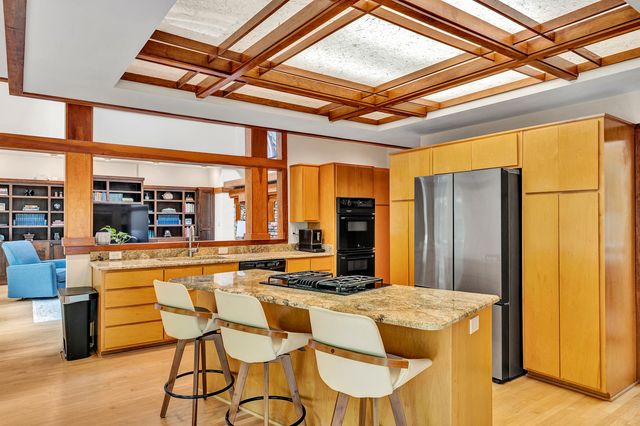 1560 Lee LN, Fincastle, VA 24090