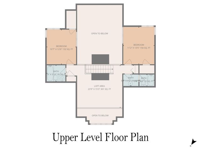 1560 Lee LN, Fincastle, VA 24090
