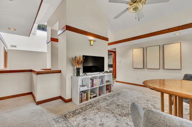 1560 Lee LN, Fincastle, VA 24090