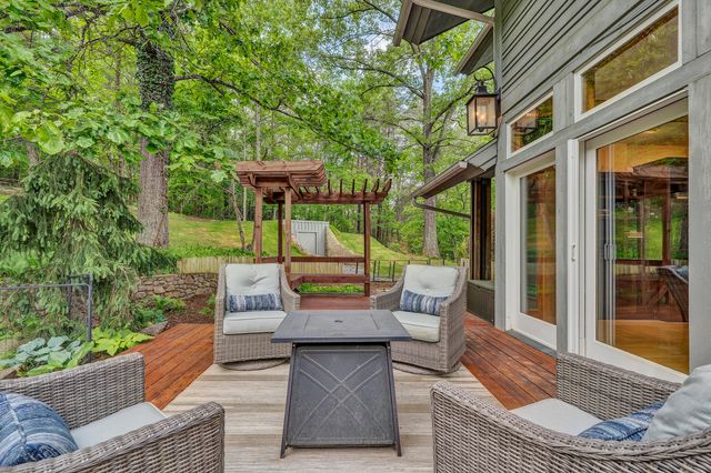 1560 Lee LN, Fincastle, VA 24090